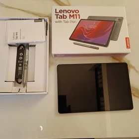 Tablet Lenovo Tab M11 