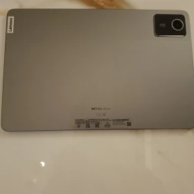 Tablet Lenovo Tab M11 