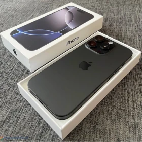 Apple iPhone 16 Pro Max | iPhone 16 Pro | iPhone 16 | iPhone 16 Plus | iPhone 15 Pro Max | iPhone 15 Pro | iPhone 15 | Samsung Galaxy S24 Ultra 5G