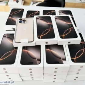 Apple iPhone 16 Pro Max | iPhone 16 Pro | iPhone 16 | iPhone 16 Plus | iPhone 15 Pro Max | iPhone 15 Pro | iPhone 15 | Samsung Galaxy S24 Ultra 5G