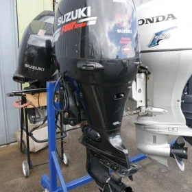 New/Used Outboard Motor engine,Trailers,Minn Kota,Humminbird,Garmin