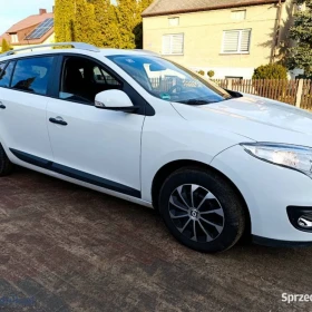 Opel Astra K 1.6 Diesel 2018r udok. przebieg BOGATE WYPOSAZENIE