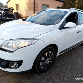 Opel Astra K 1.6 Diesel 2018r udok. przebieg BOGATE WYPOSAZENIE