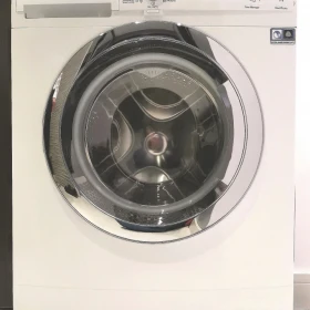 Pralka Electrolux EWS 1266CI używana, 6 letnia, 