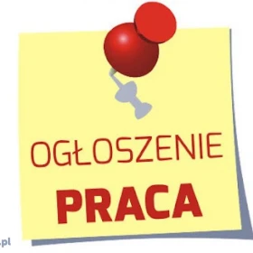 Dam pracę Częstochowa