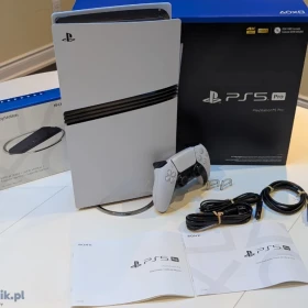 Sony PlayStation PS5 Pro Console, Sony PS5 Slim, Sony PS5 Pro 30th Anniversary Limited Edition, Apple iPhone 16 Pro Max, iPhone 16 Pro, iPhone 16