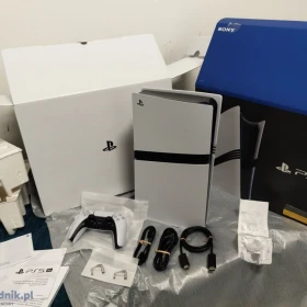 Sony PlayStation PS5 Pro Console, Sony PS5 Slim, Sony PS5 Pro 30th Anniversary Limited Edition, Apple iPhone 16 Pro Max, iPhone 16 Pro, iPhone 16