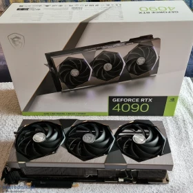 GeForce  RTX 5090 , RTX 5080, RTX 5070 Ti , RTX 5070 , RTX 4090 , RTX 4080 Super,  RTX 4080 , RTX 4070 Ti Super,  RTX 4070 Ti , RTX 4070 Super