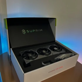 GeForce  RTX 5090 , RTX 5080, RTX 5070 Ti , RTX 5070 , RTX 4090 , RTX 4080 Super,  RTX 4080 , RTX 4070 Ti Super,  RTX 4070 Ti , RTX 4070 Super