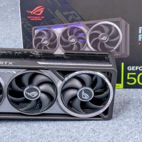 GeForce  RTX 5090 , RTX 5080, RTX 5070 Ti , RTX 5070 , RTX 4090 , RTX 4080 Super,  RTX 4080 , RTX 4070 Ti Super,  RTX 4070 Ti , RTX 4070 Super