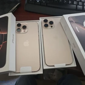 Apple iPhone 16 Pro Max, iPhone 16 Pro, iPhone 16, iPhone 16 Plus, iPhone 15 Pro Max, 15 Pro, Samsung Galaxy S25 Ultra, Sony PlayStation PS5 Pro