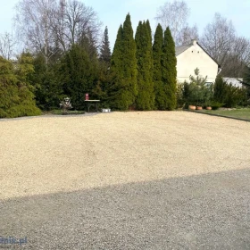 Wynajmę mieszkanie, kawalerka 45m2 Kiedrzyn