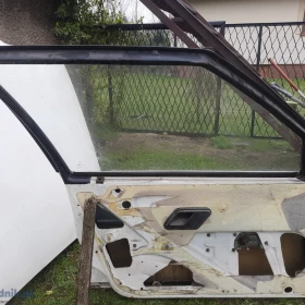 Drzwi do Citroena BX14RE 