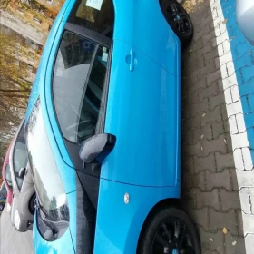 Toyota Aygo 1.0