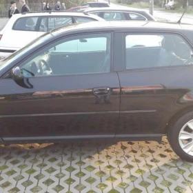 Felgi audi 5x100 r 16