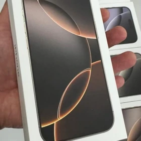 Apple iPhone 16 Pro Max, iPhone 16 Pro, iPhone 16, iPhone 16 Plus, iPhone 15 Pro Max, 15 Pro, Samsung Galaxy S25 Ultra, Sony PlayStation PS5 Pro
