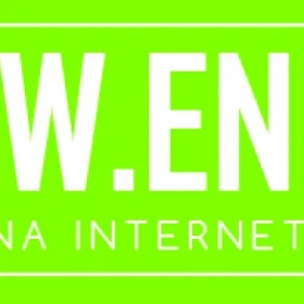 BEZPŁATNA STRONA INTERNETOWA LUB BLOG
