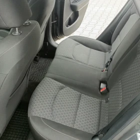 Kia Ceed 1.4 T-GDI M