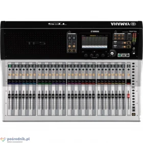 WWW.BULKPHSALES.COM Nowy, miksery cyfrowe, miksery analogowe, miksery strumieniowe, sprzęt DJ-ski, miksery DJ-skie, gramofony, kontrolery DJ-skie