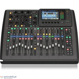 WWW.BULKPHSALES.COM Nowy, miksery cyfrowe, miksery analogowe, miksery strumieniowe, sprzęt DJ-ski, miksery DJ-skie, gramofony, kontrolery DJ-skie