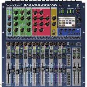 WWW.BULKPHSALES.COM Nowy, miksery cyfrowe, miksery analogowe, miksery strumieniowe, sprzęt DJ-ski, miksery DJ-skie, gramofony, kontrolery DJ-skie