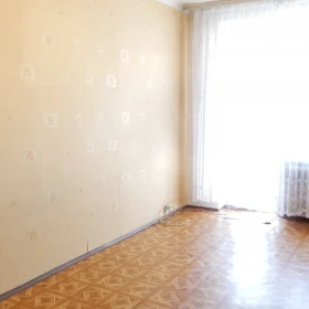 DWUSTRONNE M3 CZĘSTOCHOWA RAKÓW II PIĘTRO