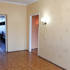 DWUSTRONNE M3 CZĘSTOCHOWA RAKÓW II PIĘTRO