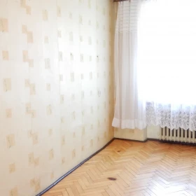 DWUSTRONNE M3 CZĘSTOCHOWA RAKÓW II PIĘTRO
