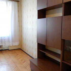 DWUSTRONNE M3 CZĘSTOCHOWA RAKÓW II PIĘTRO