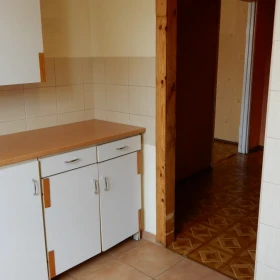 DWUSTRONNE M3 CZĘSTOCHOWA RAKÓW II PIĘTRO