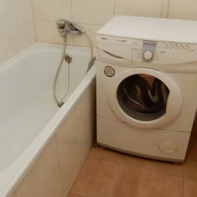 DWUSTRONNE M3 CZĘSTOCHOWA RAKÓW II PIĘTRO