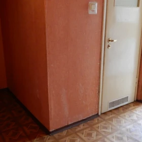 DWUSTRONNE M3 CZĘSTOCHOWA RAKÓW II PIĘTRO