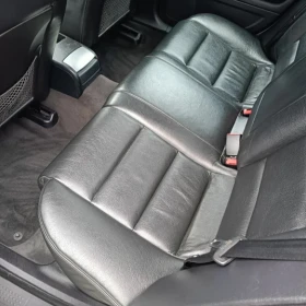 Audi A4 B6 1.9 TDI 