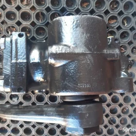 Man L2000 ZF 95121v przekładnia kierownicza po regeneracji
