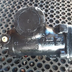 Man L2000 ZF 95121v przekładnia kierownicza po regeneracji