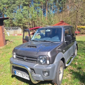 Samochód 