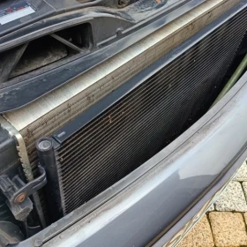 Audi A4 B6 1.9 TDi 130 km 