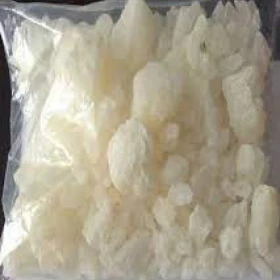 Nembutal,
