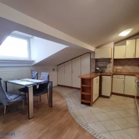 Mieszkanie bezczynszowe w centrum Częstochowy (ogrzewanie w cenie)