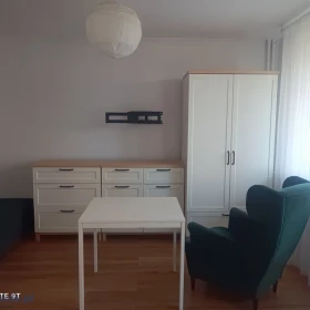 Sprzedam M2 gotowe do wprowadzenia 