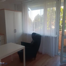 Sprzedam M2 gotowe do wprowadzenia 