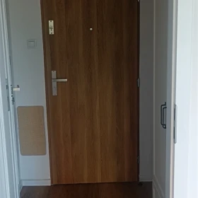 Sprzedam M2 gotowe do wprowadzenia 