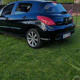Sprzedam Peugeota 308