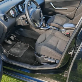 Sprzedam Peugeota 308