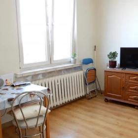 KAWALERKA CZĘSTOCHOWA RAKÓW