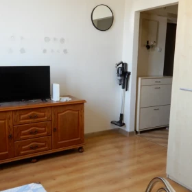 KAWALERKA CZĘSTOCHOWA RAKÓW