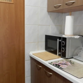 KAWALERKA CZĘSTOCHOWA RAKÓW