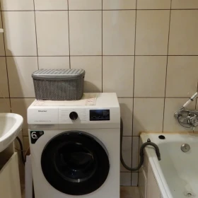 KAWALERKA CZĘSTOCHOWA RAKÓW