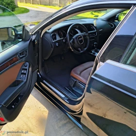 Audi A5 Sportback 2.0 TFSI
