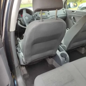 Sprzedam VW Golf V Plus